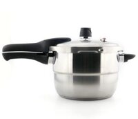 Nồi áp suất từ Elmich EL3371, 6.0 Lít