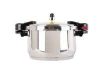 Nồi áp suất từ Kitchen CTI-300