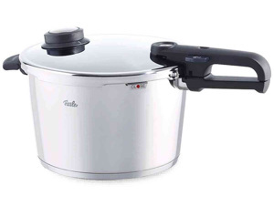 Nồi áp suất Fissler Vitavit Premium 8L