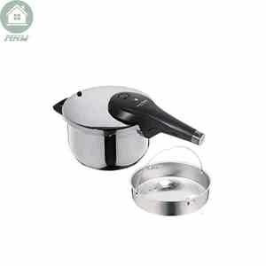 Nồi áp suất Wmf 4.5L