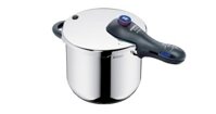 Nồi áp suất WMF Perfect 4,5L