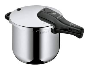 Nồi áp suất Wmf Perfect - 6.5L