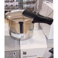 Nồi Áp Suất WMF Perfect Plus 6.5L ⚜️Hàng Authentic⚜️