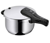 Nồi Áp Suất WMF Perfect Pressure Cooker 4,5 L 0792629590