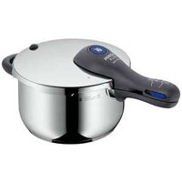 Nồi Áp Suất WMF Perfect Pressure Cooker 4,5 L - 0792629590