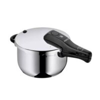 Nồi áp suất WMF PERFECT PRESSURE COOKER 4.5L 0792629590
