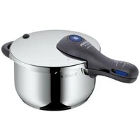 Nồi Áp Suất WMF Perfect Pressure Cooker 4,5 L - 0792629590