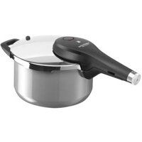 nồi áp suất WMF Perfect pressure cooker 4.5
