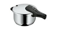 Nồi Áp Suất WMF Perfect Pressure Cooker 4,5L 0792629590