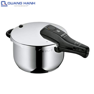 Nồi áp suất WMF Schnellkochtopf Perfect Premium