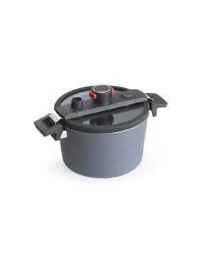 Nồi áp suất Woll Diamond Active Lite Pots 28 cm