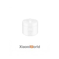Nồi Áp Suất Xiaomi Mijia 5L
