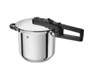 Nồi áp suất Zwilling EcoQuick 7 lít