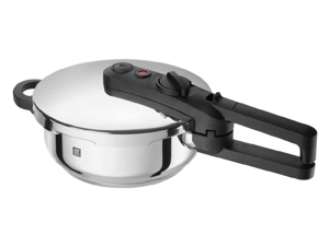 Nồi áp suất Zwilling Ecoquick 3 lít