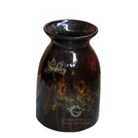 Nơi bán bình cắm hoa sen giá rẻ, uy tín, chất lượng nhất