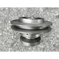 Nơi bán buly đảo chiều máy xát gạo