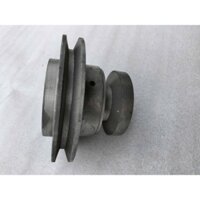 NƠI bán buly đảo chiều máy xát gạo mini gia đình