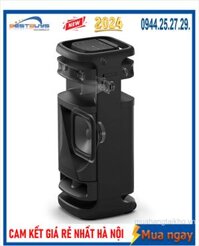 Nơi bán Loa Di Động Sony ULT TOWER 10 (SRS-ULT1000) New 2024 Chính hãng giá rẻ nhất