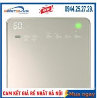 Nơi Bán Máy lọc không khí tạo ẩm Hitachi EP-M70E-WH - chính hãng giá rẻ nhất