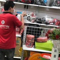 Nơi bán máy phun sương , phun muỗi diệt côn trùng giá rẻ