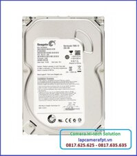Nơi bán Ổ cứng HDD Seagate 250Gb/ 7200 rpm/ 16 MB Cache