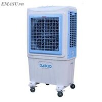 Nơi bán quạt làm mát không khí Daikio DK-5000C (DKA-05000C)