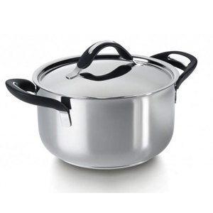 Nồi Barazzoni Sillicon Pro Acc CM16+ - 1,5 lít