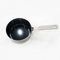 Nồi bếp điện từ Fagor mã Elmich 2355966 Séc