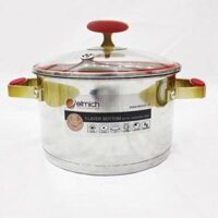 Nồi bếp điện từ Fagor mã Elmich 2355268 Séc