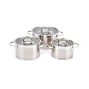Nồi bếp điện từ Malloca TE-025