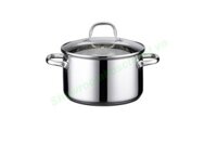 Nồi bếp từ Bosch mã Elo Kallisto 24cm