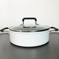 NỒI BẾP TỪ ĐA NĂNG XIAOMI MIJIA