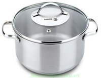 Nồi bếp từ đồ Mini Fagor PROFESIONAL 16