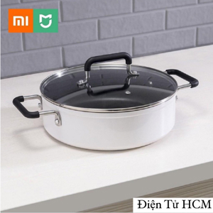 Nồi bếp từ Xiaomi GJT02CM