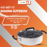 Nồi bếp từ Xiaomi GJT02CM