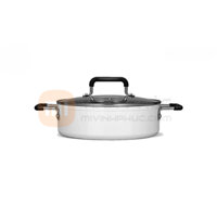 Nồi bếp từ Xiaomi GJT02CM