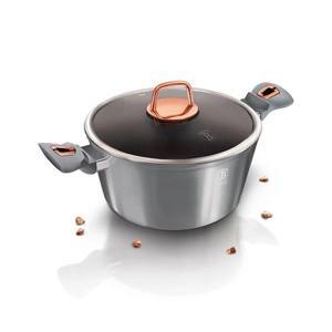 Nồi Berlinger Haus BH/6012 Moonlight