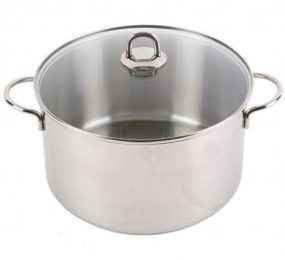 Nồi Berndes 066950 - 10L