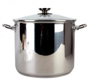 Nồi Berndes 066951 - 12 Lít