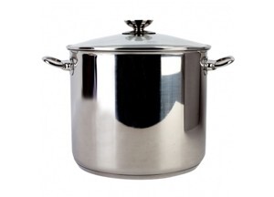 Nồi Berndes 066951 - 12 Lít