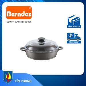 Nồi Berndes Boin 071285 - 28cm, có nắp