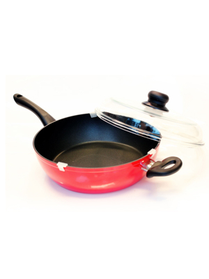 Nồi Bialetti JOCEC20240 24cm