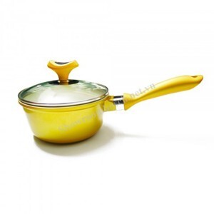 Nồi bột chống dính Elmich EL5588