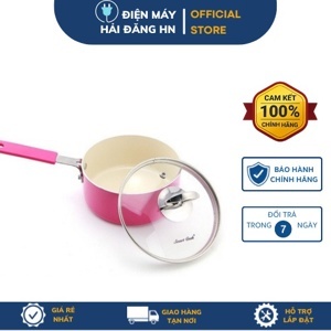 Nồi bột chống dính SmartCook 2355967 14cm
