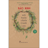 Nỗi Buồn Chiến Tranh Tái Bản