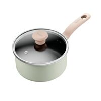 Nồi cán dài/ quánh Tefa So Matcha 18cm (G1792395)