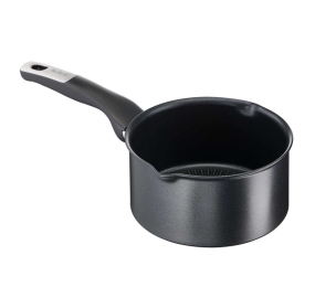 Nồi cán dài/ quánh Tefal Unlimited 16cm G2552802