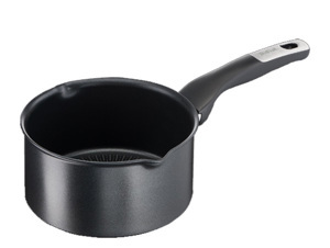 Nồi cán dài/ quánh Tefal Unlimited 16cm G2552802