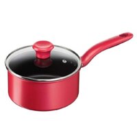 Nồi cán dài Tefal So Chef 18cm G1352395