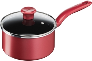 Nồi cán dài Tefal So Chef G1352395 - 18cm